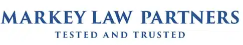 Markey-Law-Partners