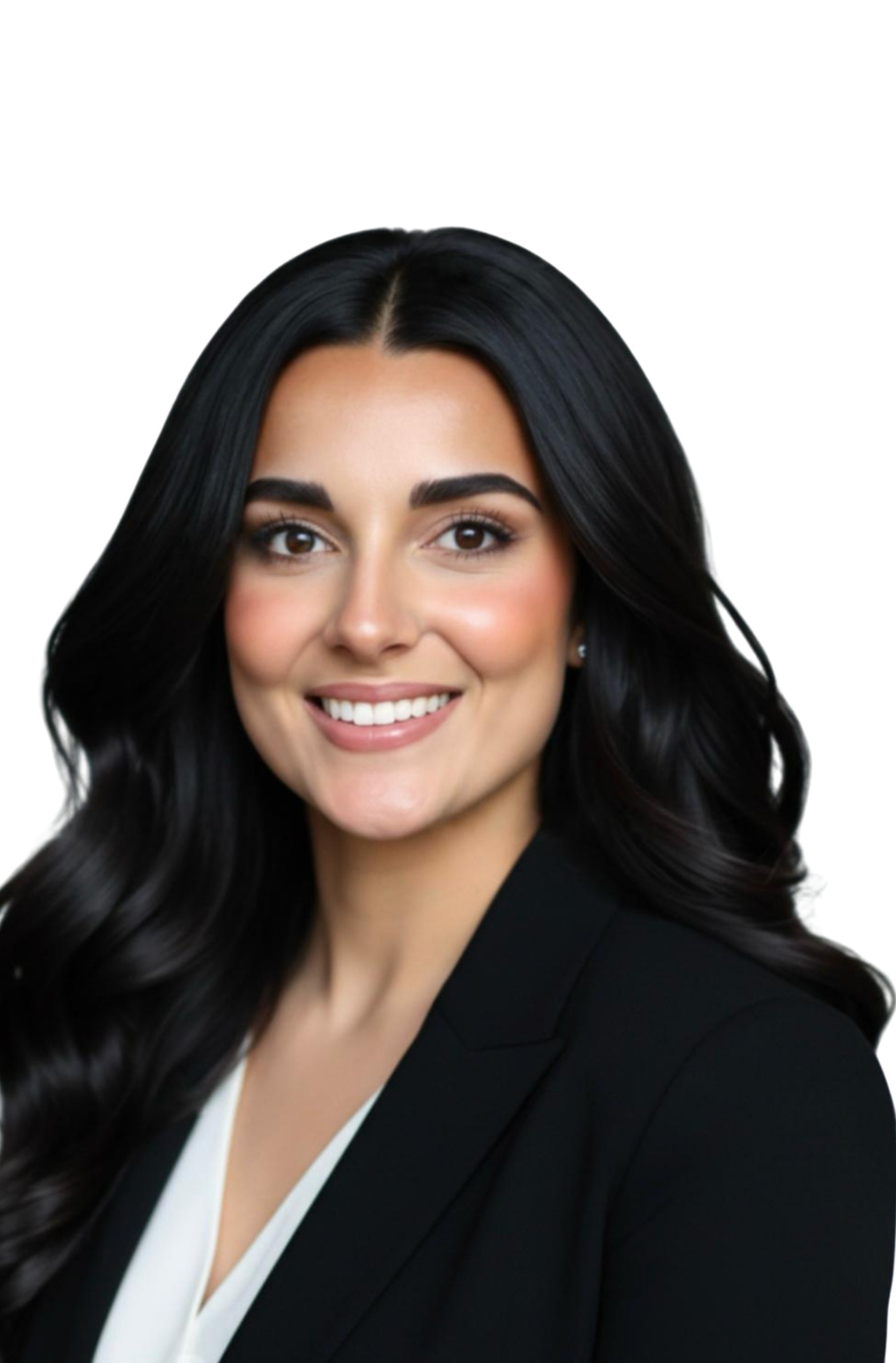 Attorney Talya Madeira