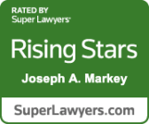Rising Start